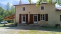 3 Bed. Property, Near Lizant in Vienne