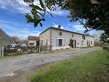 4 Bed. Property, Near L’Isle-Jourdain in Vienne