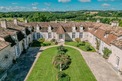 6 Bed. Property, Near Monflanquin in Lot-et-Garonne