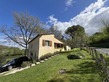 3 Bed. Property, Near Saussignac in Dordogne