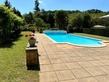 5 Bed. Property, Near Carsac-Aillac in Dordogne