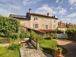 7 Bed. Property, Near Tocane-Saint-Apre in Dordogne