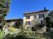 6 Bed. Property, Near Champagnac-la-Rivière in Haute-Vienne