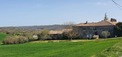 7 Bed. Property, Near Engayrac in Lot-et-Garonne