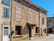 6 Bed. Property, Near Fabrezan in Aude