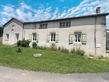 4 Bed. Property, Near Nanteuil-en-Vallée in Charente