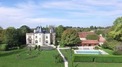 8 Bed. Property, Near Excideuil in Dordogne