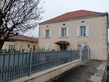 6 Bed. Property, Near Ribérac in Dordogne