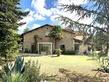 9 Bed. Property, Near Le Fleix in Dordogne