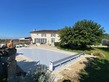 4 Bed. Property, Near Segonzac in Charente