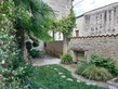 5 Bed. Property, Near Jonzac in Charente-Maritime