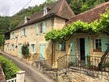 4 Bed. Property, Near La Roque-Gageac in Dordogne