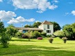 3 Bed. Property, Near Cunèges in Dordogne