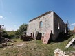 Property, Near Lacour in Tarn-et-Garonne