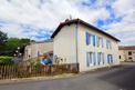 3 Bed. Property, Near Saint-Genis-de-Saintonge in Charente-Maritime