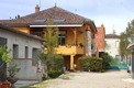 6 Bed. House, Near MONTAUBAN in Tarn-et-Garonne