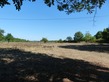 Plot, Near MONTRICOUX in Tarn-et-Garonne