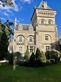 20 Bed. Chateau, Near NIORT in Deux-Sèvres