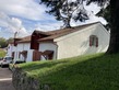 12 Bed. House, Near URRUGNE in Pyrénées-Atlantiques