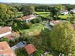 Plot, Near ANGLET in Pyrénées-Atlantiques