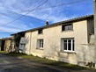 6 Bed. House, Near MELLERAN in Deux-Sèvres