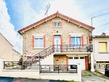 5 Bed. House, Near BLAYE LES MINES in Tarn