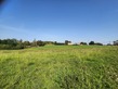 Plot, Near ORTHEZ in Pyrénées-Atlantiques