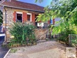 4 Bed. House, Near SAINT PIERRE TOIRAC in Lot