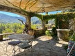 8 Bed. House, Near AMELIE LES BAINS PALALDA in Pyrénées-Orientales