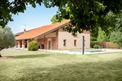 7 Bed. House, Near MONTAUBAN in Tarn-et-Garonne