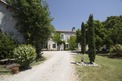 15 Bed. Estate, Near VILLESISCLE in Aude