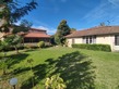 5 Bed. House, Near CASTELSARRASIN in Tarn-et-Garonne