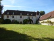 14 Bed. Chateau, Near PERIGUEUX in Dordogne