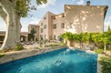 14 Bed. House, Near BEDOIN in Vaucluse