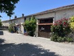 8 Bed. House, Near LOUBILLE in Deux-Sèvres