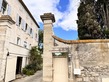 14 Bed. Maison de Maître, Near NARBONNE in Aude