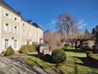 20 Bed. Chateau, Near FOIX in Ariège