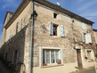 5 Bed. House, Near LE VERDIER in Tarn