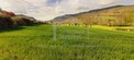 Plot, Near VALADY in Aveyron