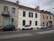 Shop/Commercial/Industrial, Near PERIGUEUX in Dordogne