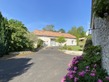 5 Bed. House, Near VAUX LAVALETTE in Charente