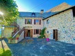 6 Bed. Shop/Commercial/Industrial, Near ENTRAYGUES SUR TRUYERE in Aveyron