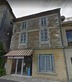 10 Bed. House, Near BREUILH in Dordogne