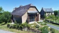 6 Bed. House, Near SAINT FELIX DE LUNEL in Aveyron