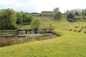 8 Bed. House, Near AVAILLES LIMOUZINE in Vienne