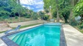 11 Bed. House, Near MONTAUBAN in Tarn-et-Garonne