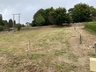 Plot, Near MONTSALVY in Cantal