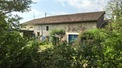 5 Bed. House, Near CLUSSAIS LA POMMERAIE in Deux-Sèvres