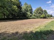 Plot, Near MONTSALVY in Cantal