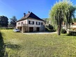 5 Bed. House, Near SAINT MARTIN LABOUVAL in Lot